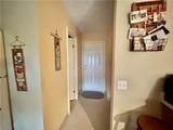 6312 Bentley Drive - Photo 14