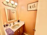 6312 Bentley Drive - Photo 15