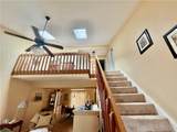 6312 Bentley Drive - Photo 16