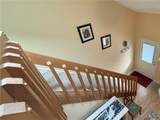 6312 Bentley Drive - Photo 17