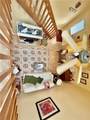6312 Bentley Drive - Photo 18