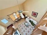 6312 Bentley Drive - Photo 19