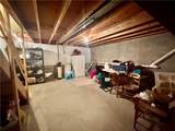 6312 Bentley Drive - Photo 20