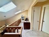 6312 Bentley Drive - Photo 21