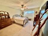 6312 Bentley Drive - Photo 22