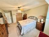 6312 Bentley Drive - Photo 23
