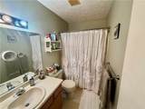 6312 Bentley Drive - Photo 24