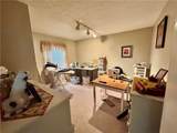 6312 Bentley Drive - Photo 26