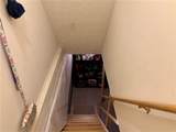 6312 Bentley Drive - Photo 28