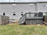 6312 Bentley Drive - Photo 35