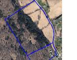  Budine Hill Road - Photo 1