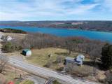 8826 County Route 76 - Photo 1