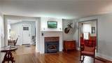 8826 County Route 76 - Photo 10