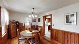 8826 County Route 76 - Photo 13
