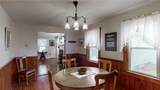 8826 County Route 76 - Photo 15