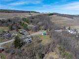 8826 County Route 76 - Photo 2