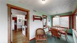8826 County Route 76 - Photo 21