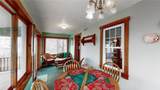 8826 County Route 76 - Photo 22
