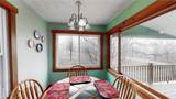 8826 County Route 76 - Photo 24