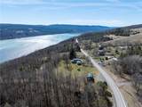 8826 County Route 76 - Photo 4