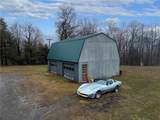 8826 County Route 76 - Photo 43