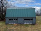 8826 County Route 76 - Photo 46