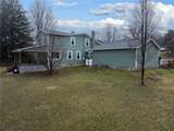 8826 County Route 76 - Photo 48