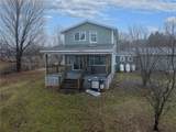 8826 County Route 76 - Photo 49