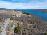 8826 County Route 76 - Photo 5