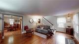 8826 County Route 76 - Photo 7