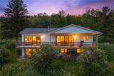 424 Carr George Road - Photo 1