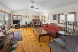 424 Carr George Road - Photo 10