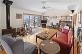 424 Carr George Road - Photo 11