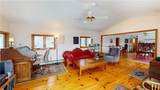 424 Carr George Road - Photo 12