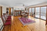 424 Carr George Road - Photo 13