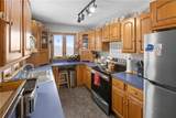 424 Carr George Road - Photo 14