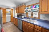 424 Carr George Road - Photo 15