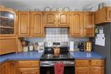 424 Carr George Road - Photo 16