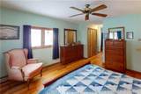 424 Carr George Road - Photo 17