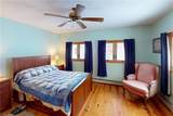 424 Carr George Road - Photo 18