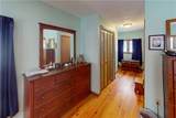 424 Carr George Road - Photo 19