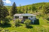 424 Carr George Road - Photo 2
