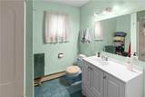 424 Carr George Road - Photo 20