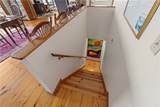 424 Carr George Road - Photo 21