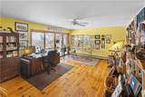 424 Carr George Road - Photo 22