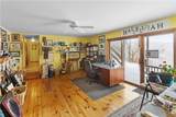 424 Carr George Road - Photo 23
