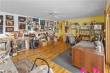 424 Carr George Road - Photo 24