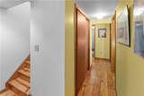 424 Carr George Road - Photo 25