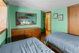 424 Carr George Road - Photo 29