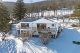 424 Carr George Road - Photo 3